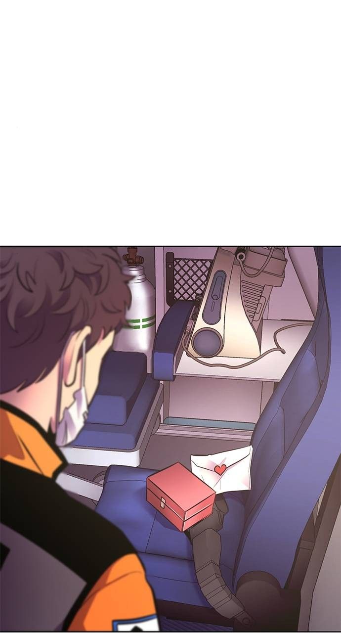 1 Second chapter 199 page 58