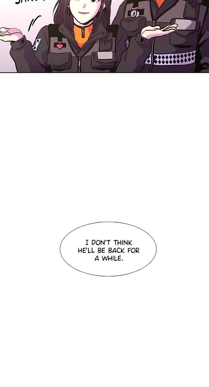 1 Second chapter 199 page 61