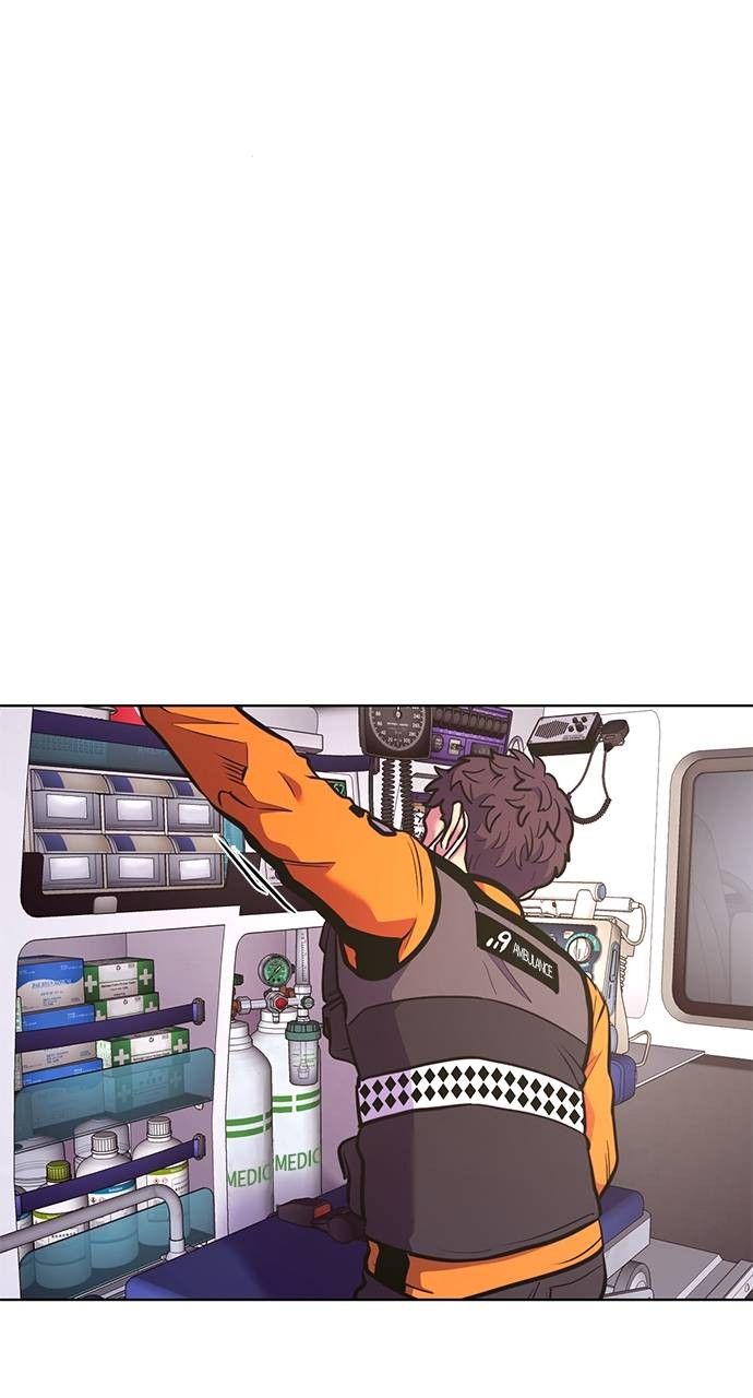 1 Second chapter 199 page 62