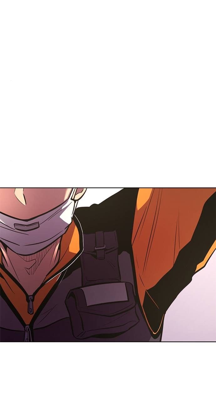 1 Second chapter 199 page 63