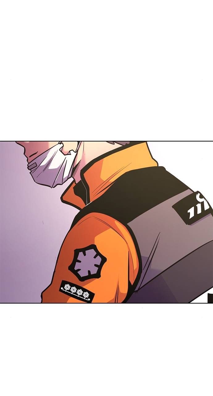 1 Second chapter 199 page 64