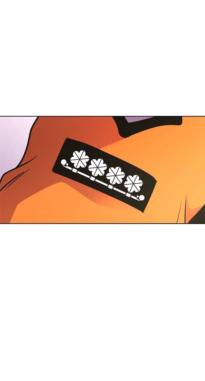 1 Second chapter 199 page 65