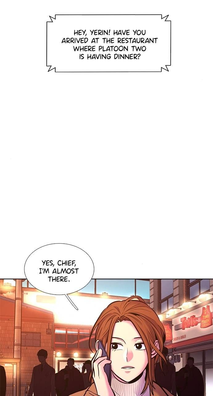 1 Second chapter 199 page 67