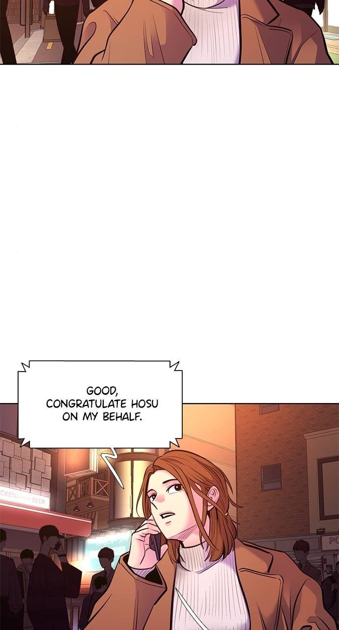 1 Second chapter 199 page 68