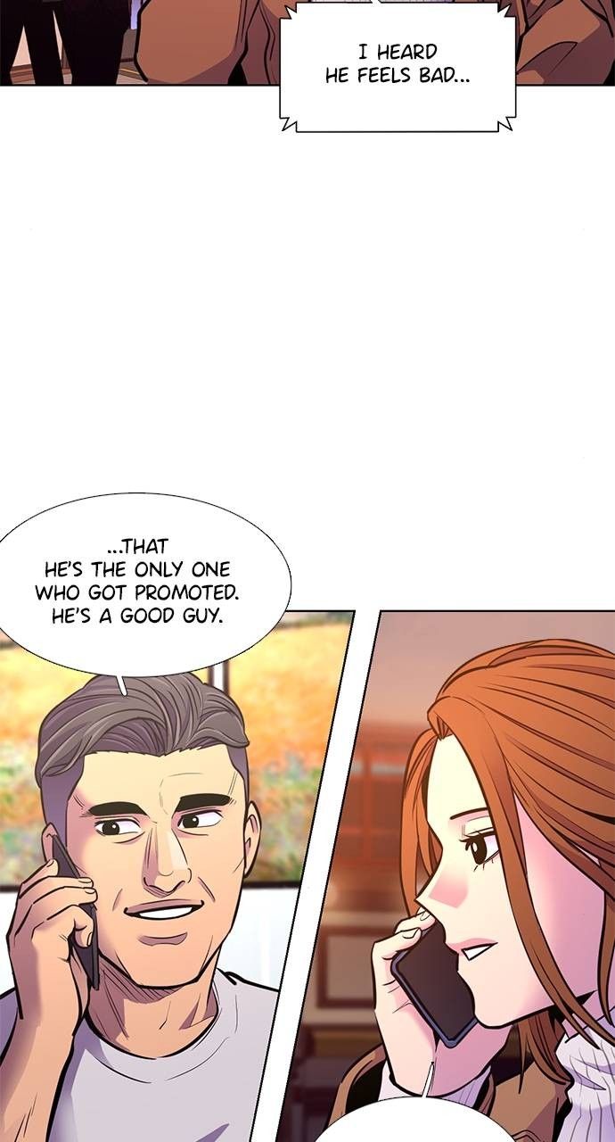 1 Second chapter 199 page 69