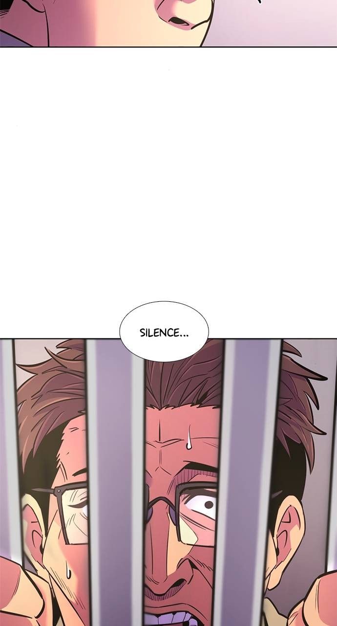 1 Second chapter 199 page 7