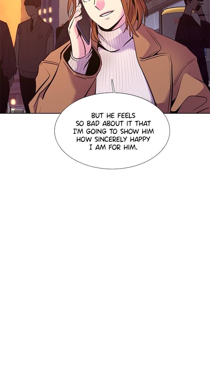 1 Second chapter 199 page 71