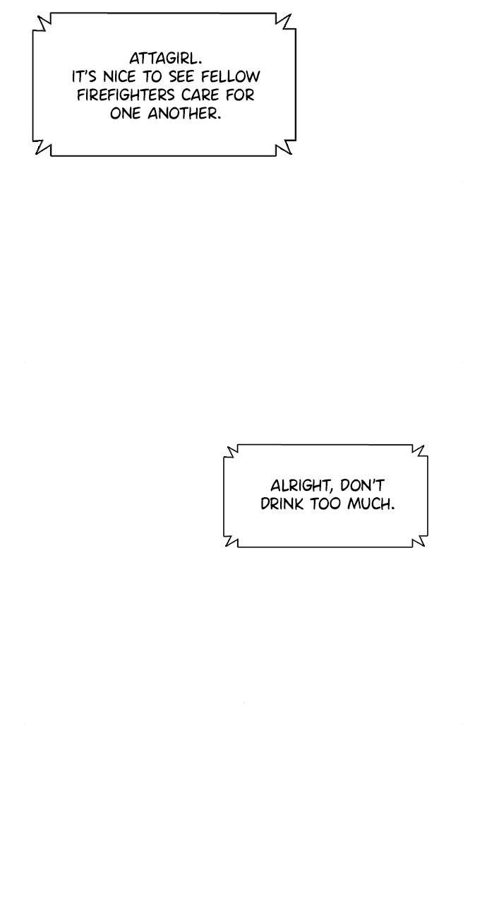 1 Second chapter 199 page 72