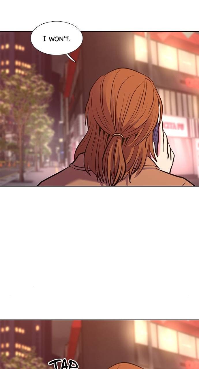 1 Second chapter 199 page 73