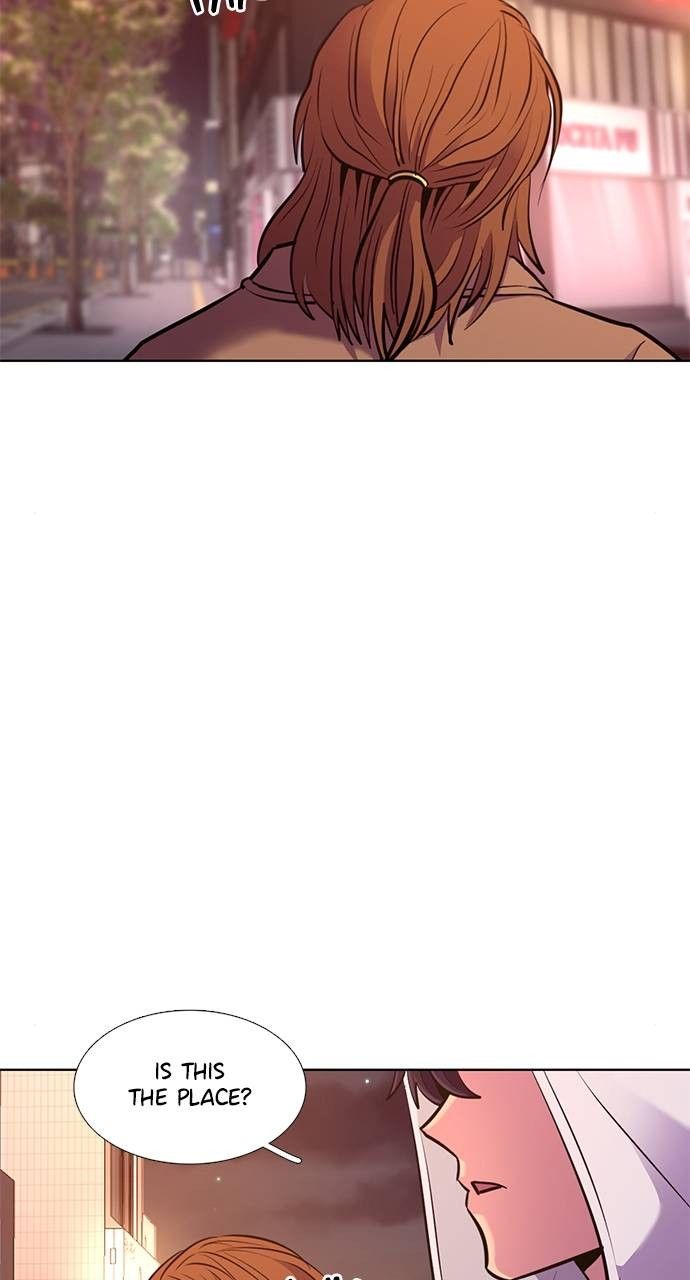 1 Second chapter 199 page 74