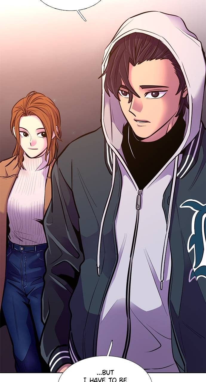 1 Second chapter 199 page 76