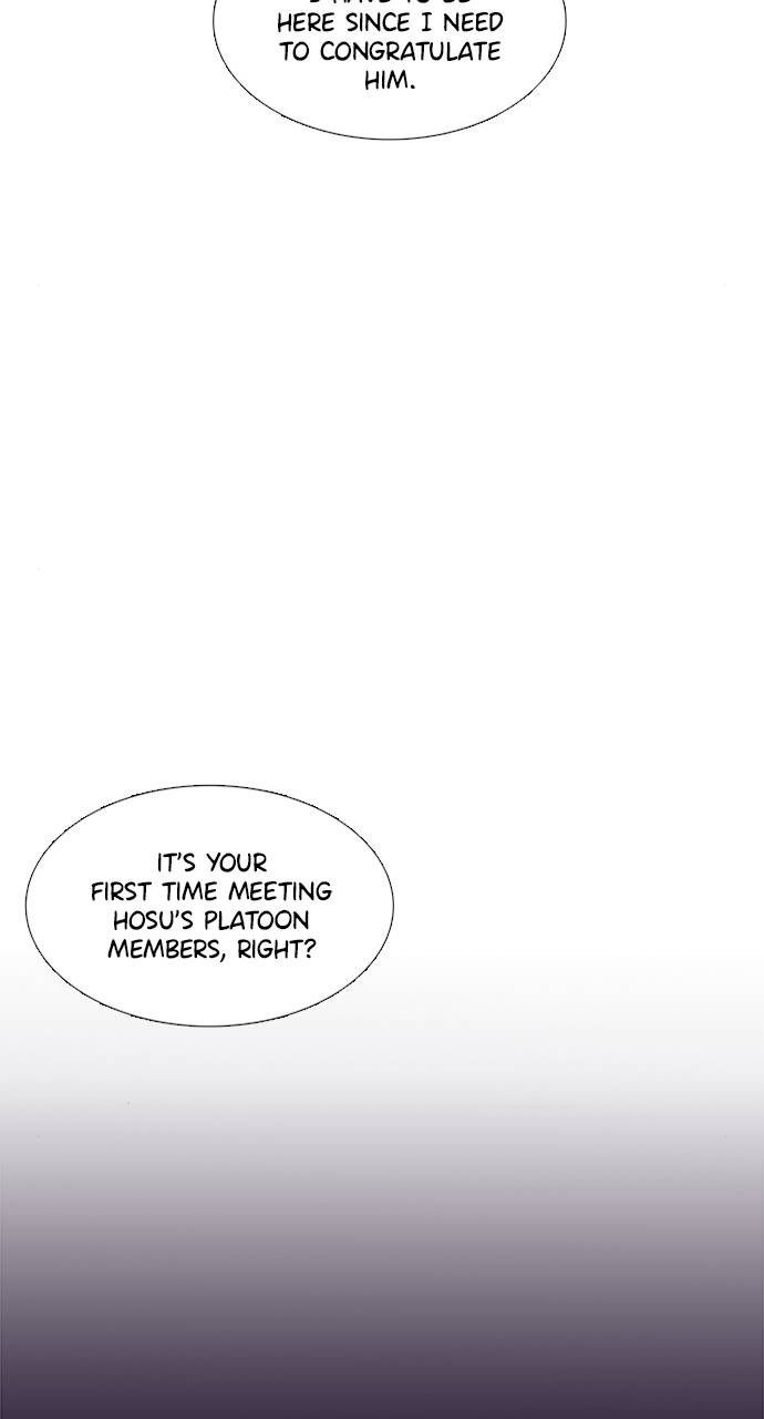 1 Second chapter 199 page 77