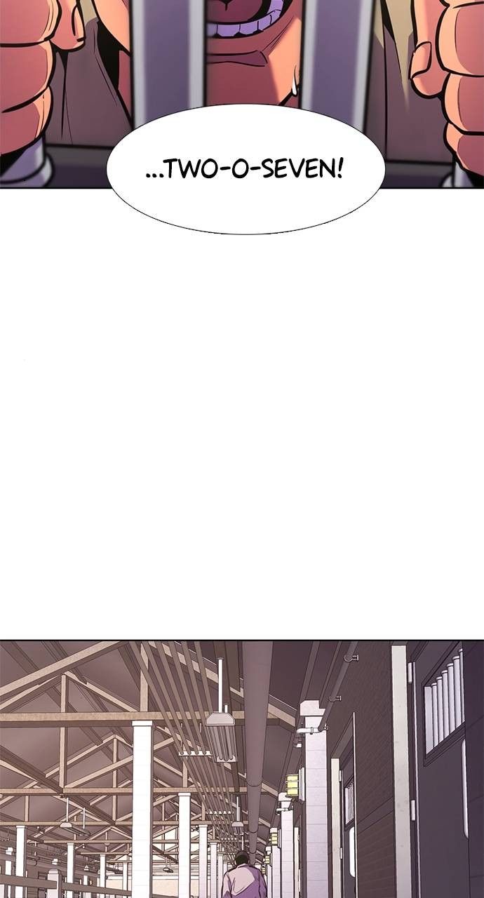 1 Second chapter 199 page 8