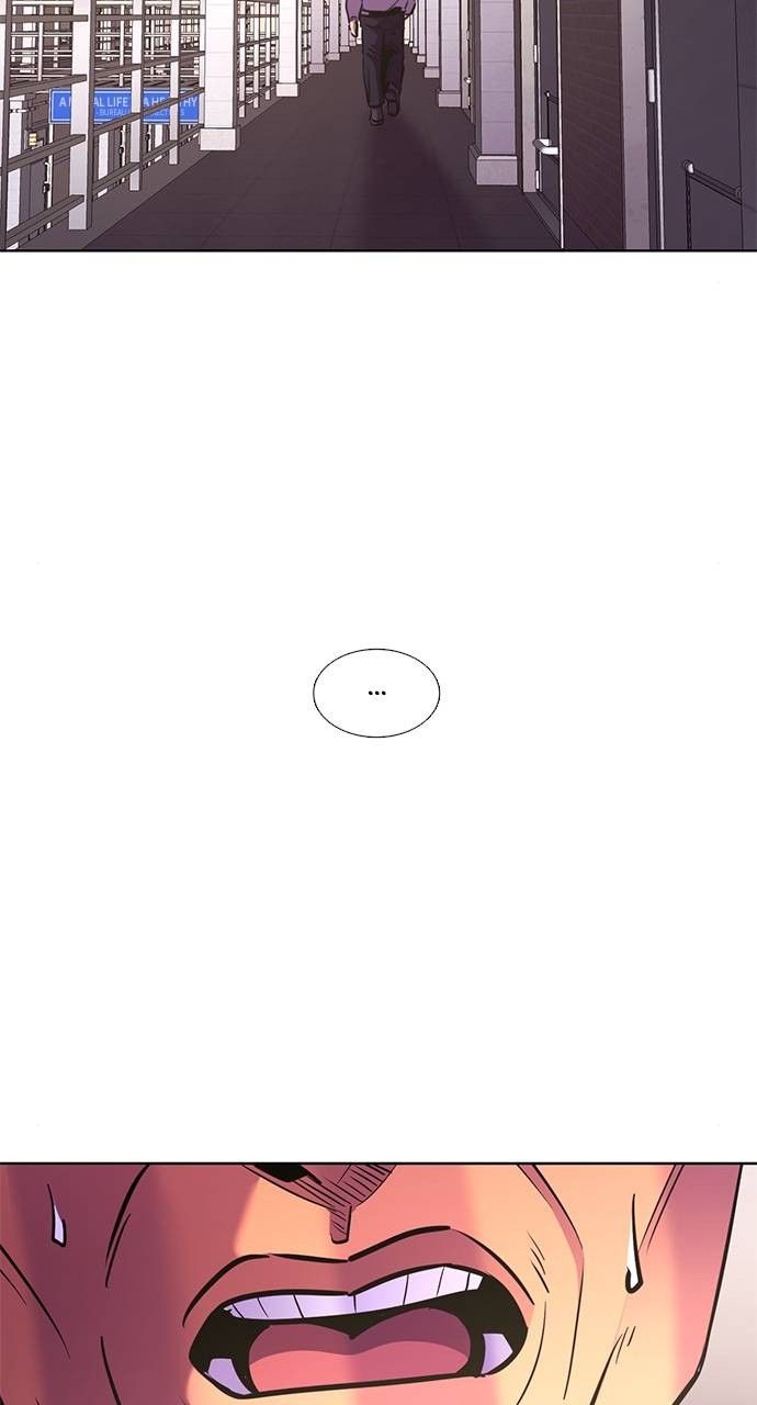 1 Second chapter 199 page 9