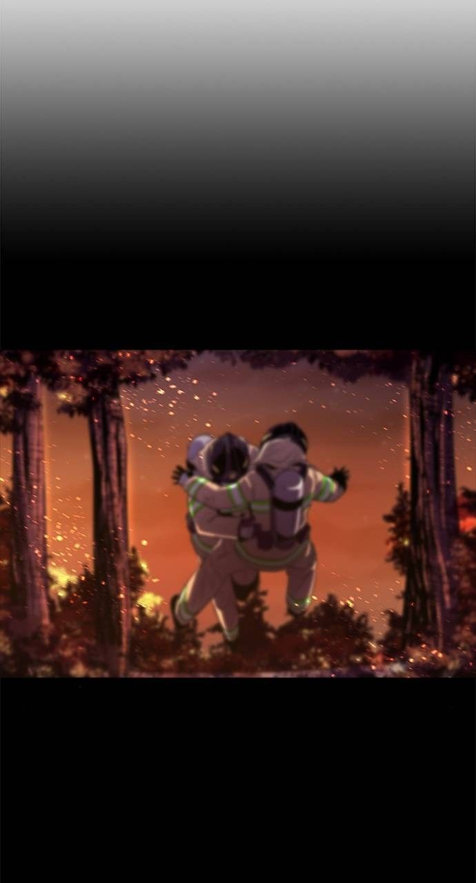 1 Second chapter 200 page 13