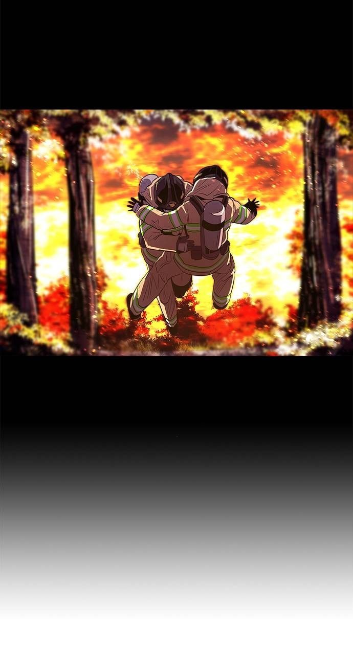 1 Second chapter 200 page 14