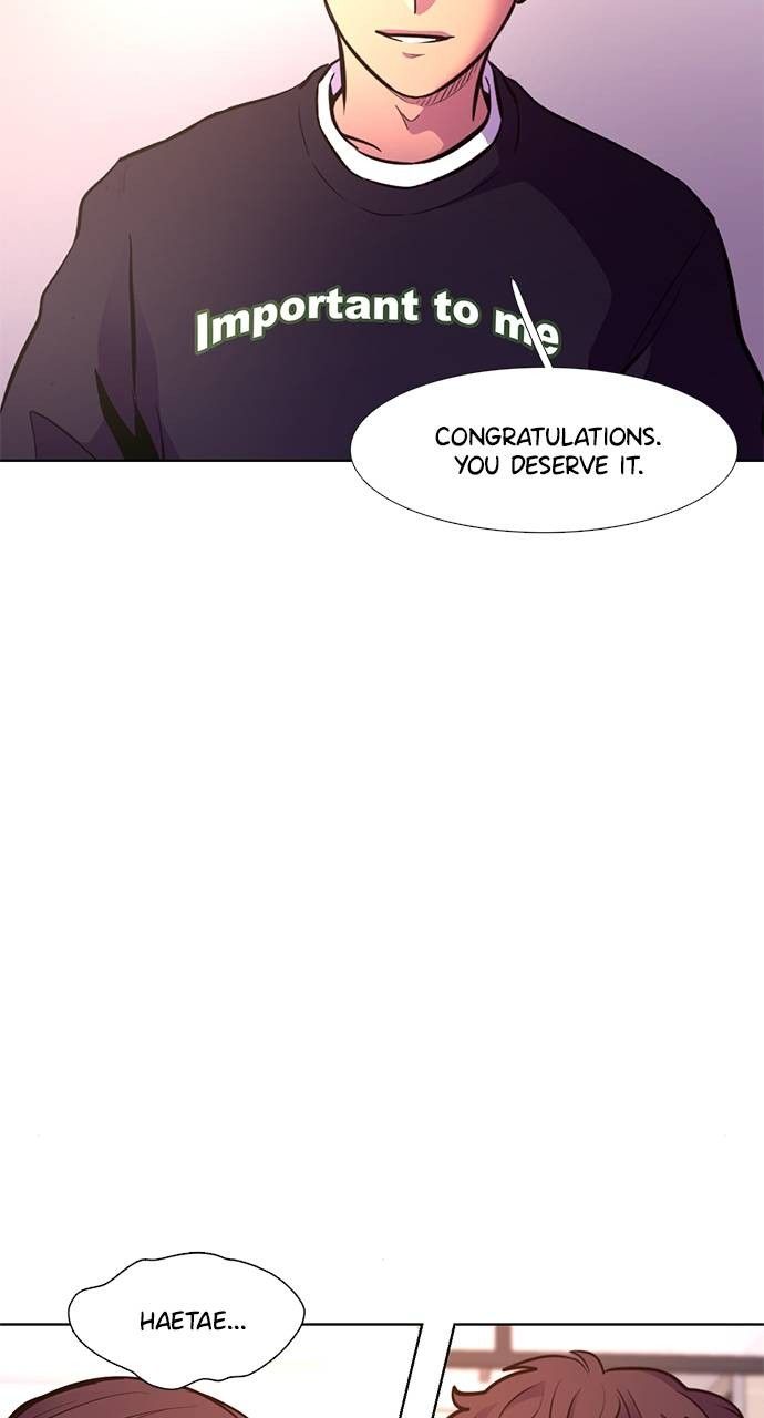 1 Second chapter 200 page 17