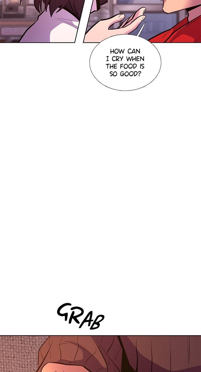 1 Second chapter 200 page 19