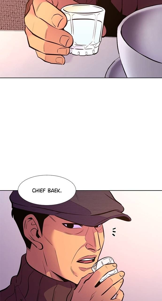 1 Second chapter 200 page 20