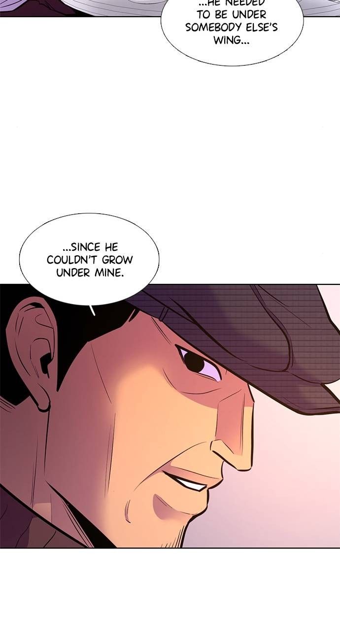 1 Second chapter 200 page 24