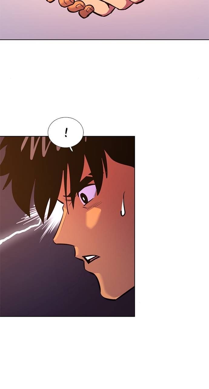 1 Second chapter 200 page 42