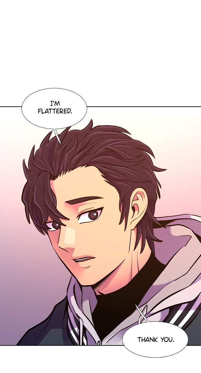 1 Second chapter 200 page 48