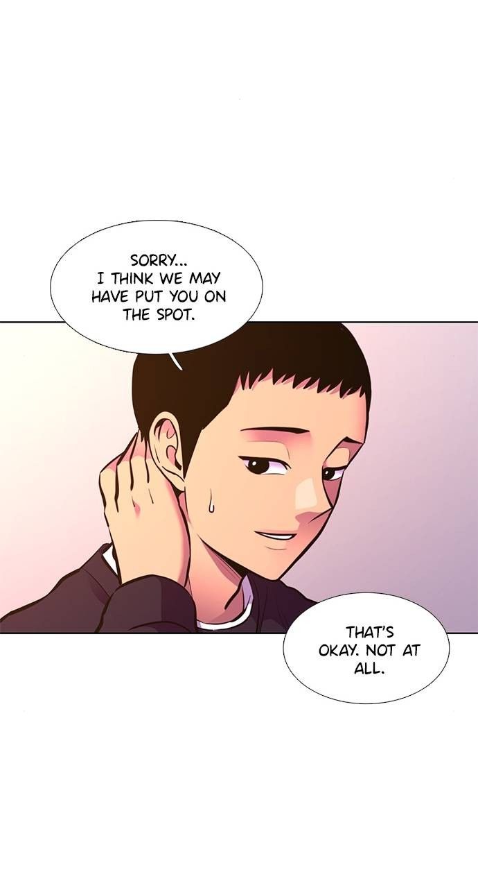 1 Second chapter 200 page 49