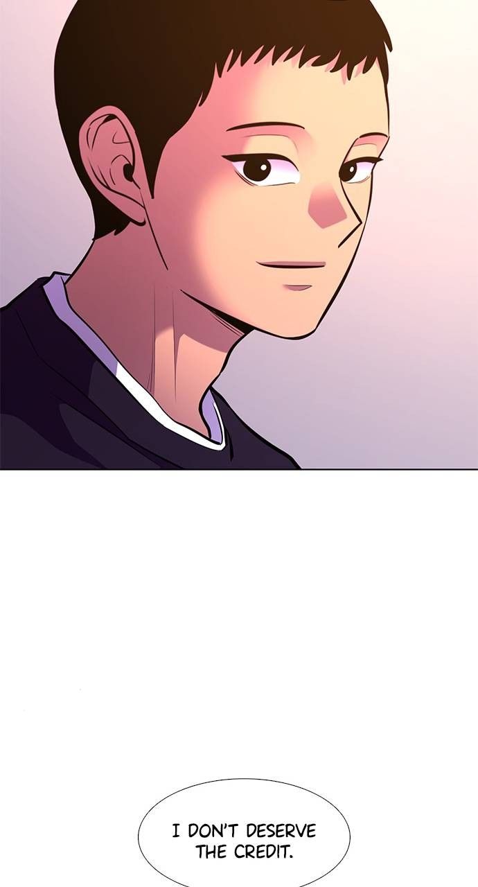 1 Second chapter 200 page 52