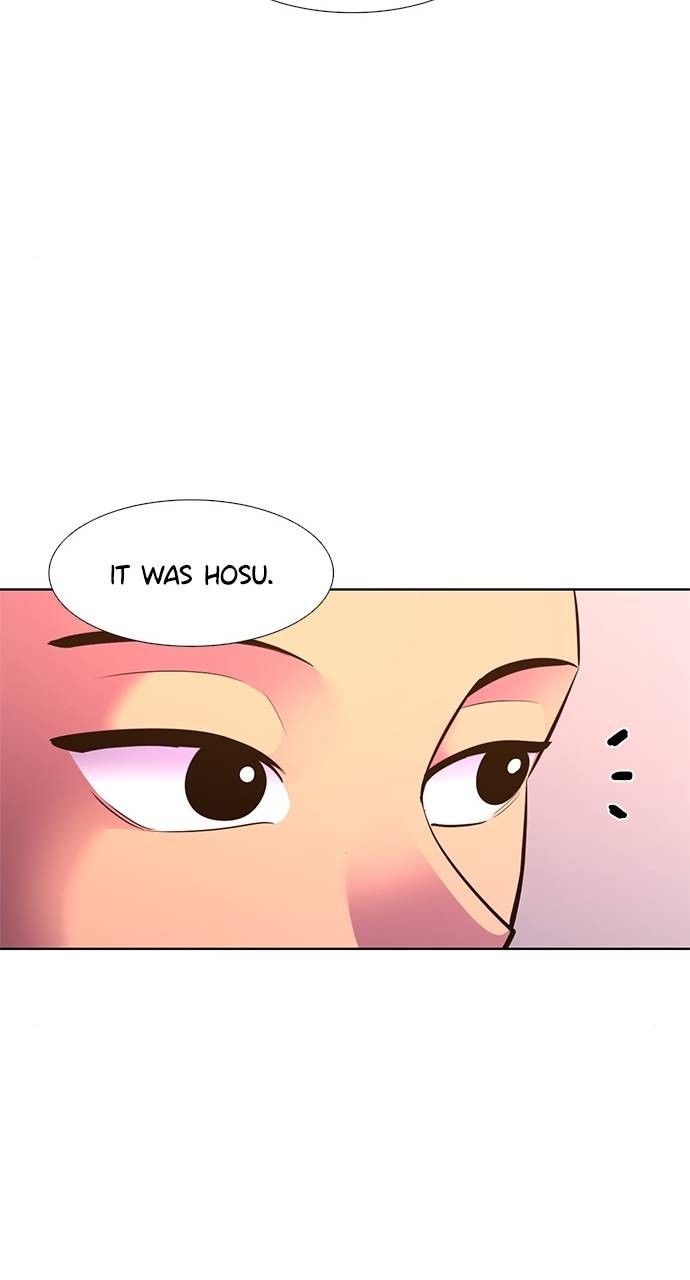 1 Second chapter 200 page 53