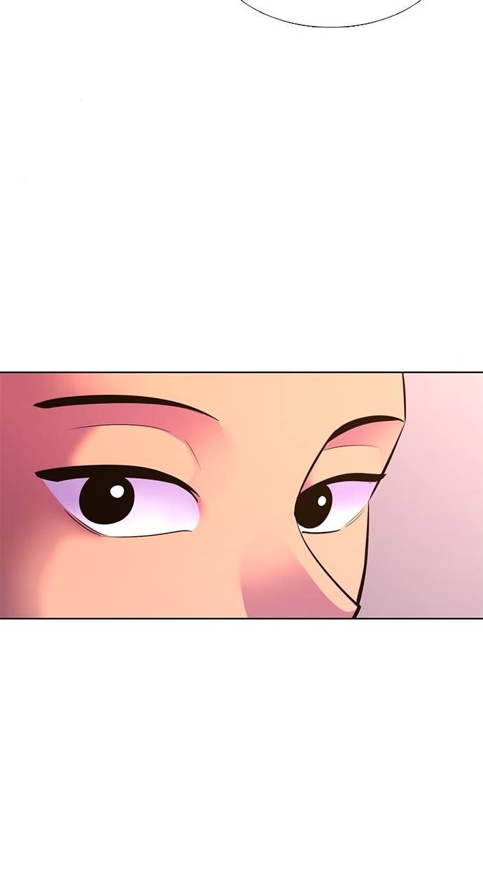 1 Second chapter 200 page 55