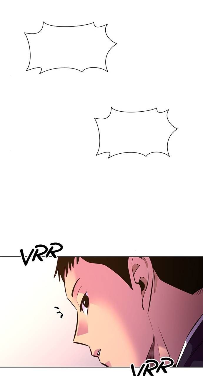 1 Second chapter 200 page 58