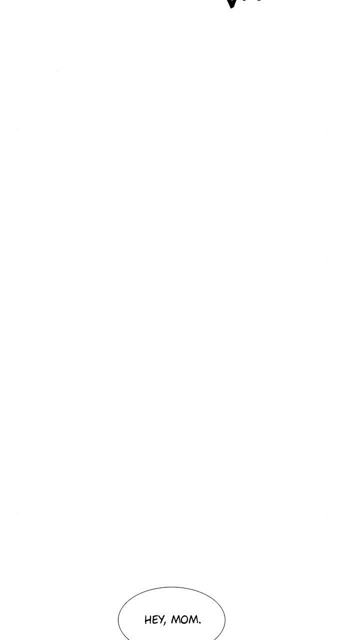 1 Second chapter 200 page 59