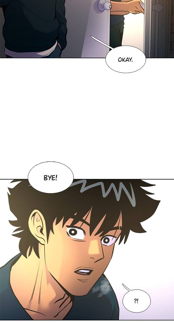 1 Second chapter 200 page 62