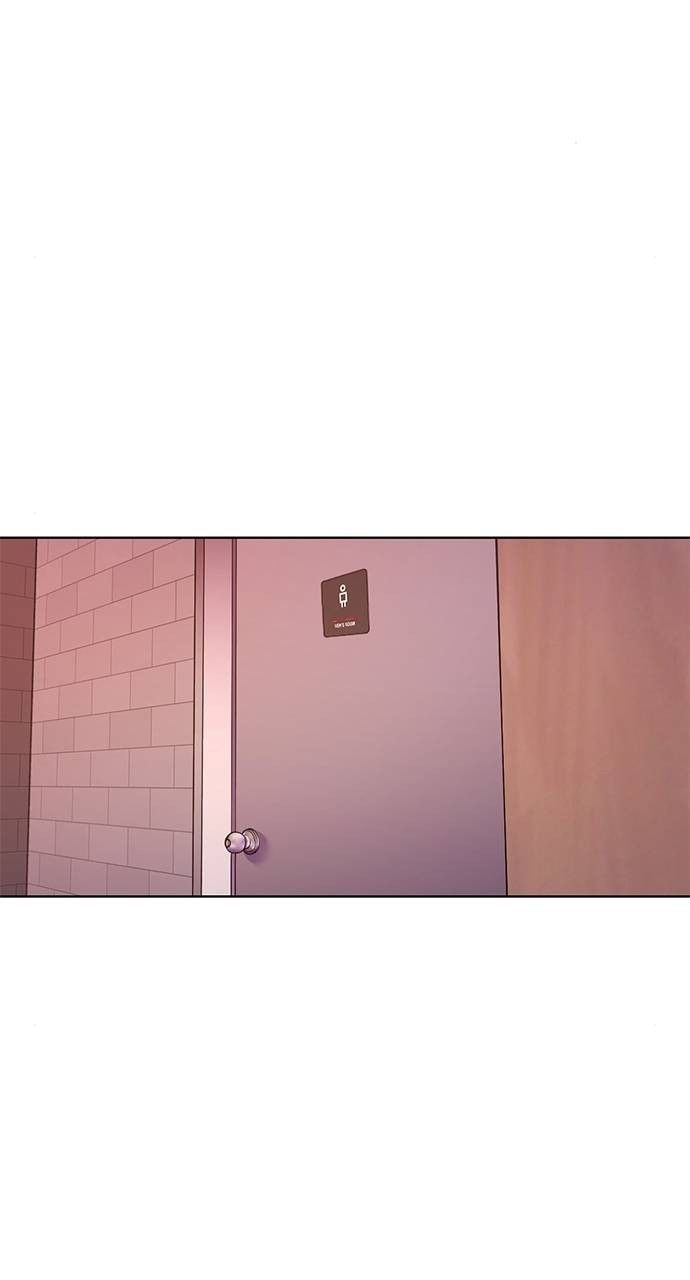 1 Second chapter 200 page 65