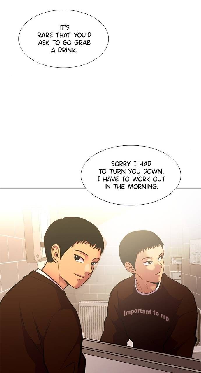 1 Second chapter 200 page 66