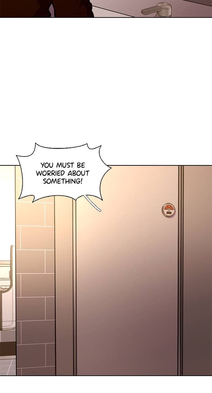 1 Second chapter 200 page 67