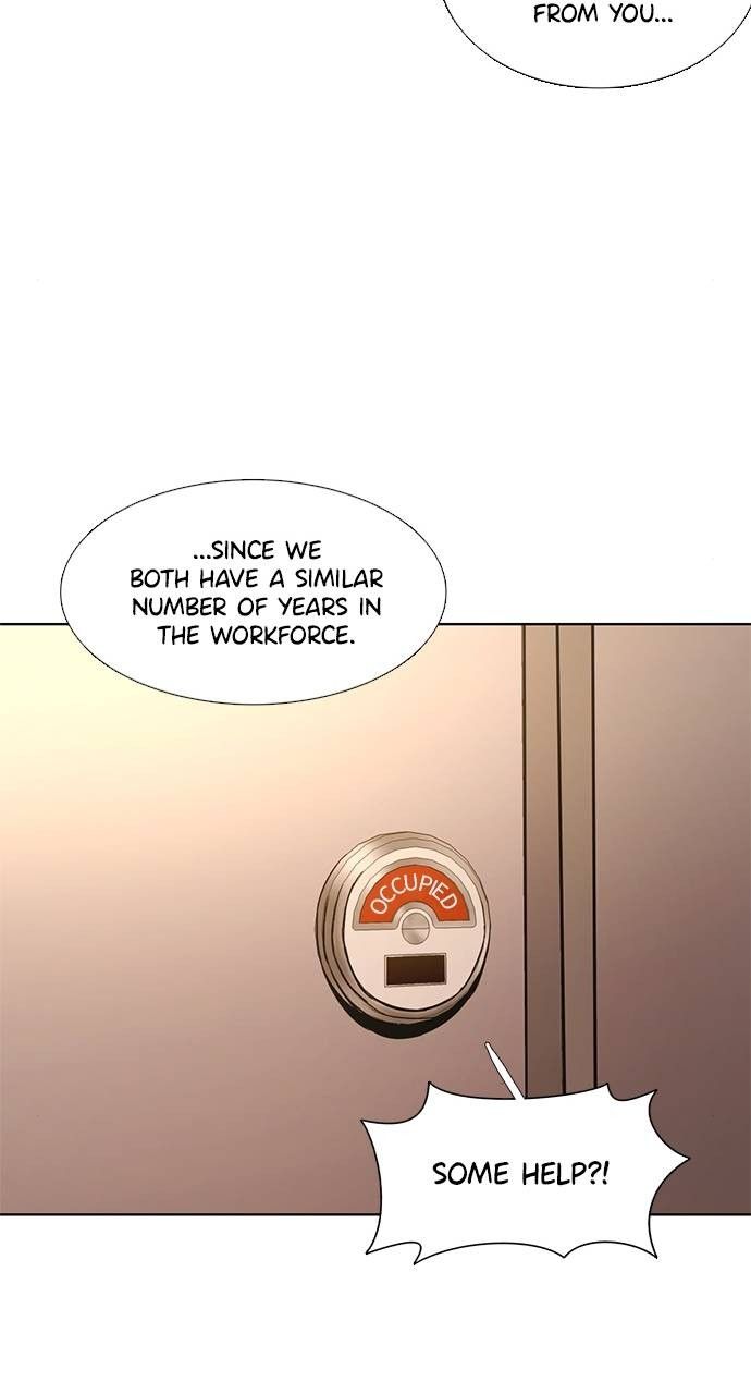 1 Second chapter 200 page 69