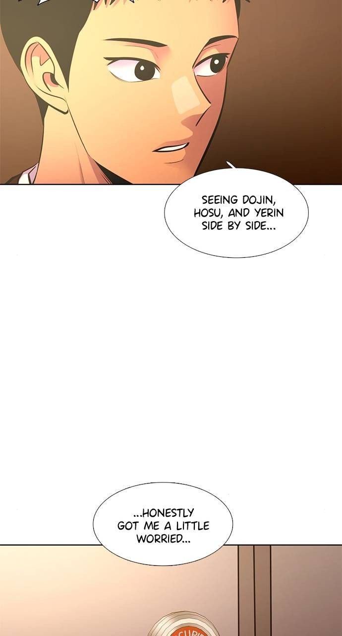 1 Second chapter 200 page 72