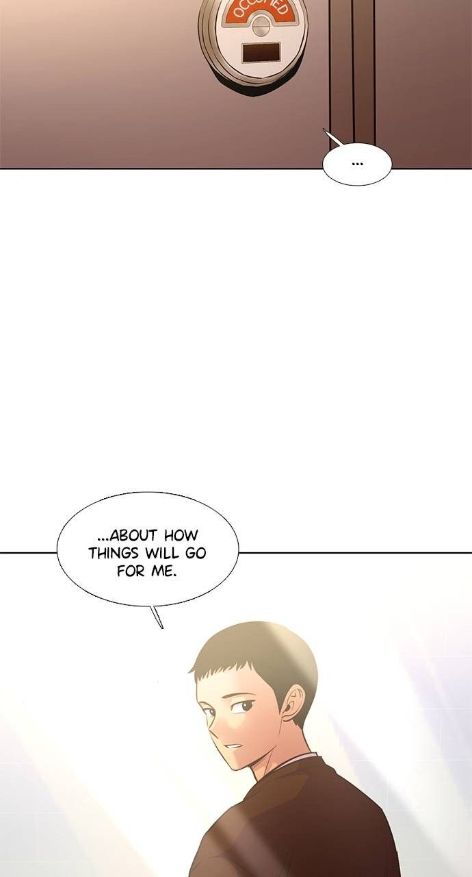 1 Second chapter 200 page 73