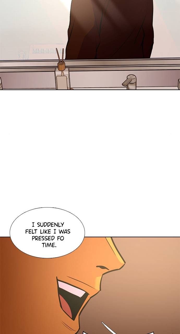 1 Second chapter 200 page 74