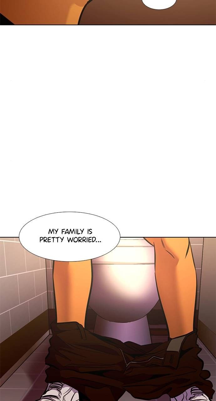 1 Second chapter 200 page 76