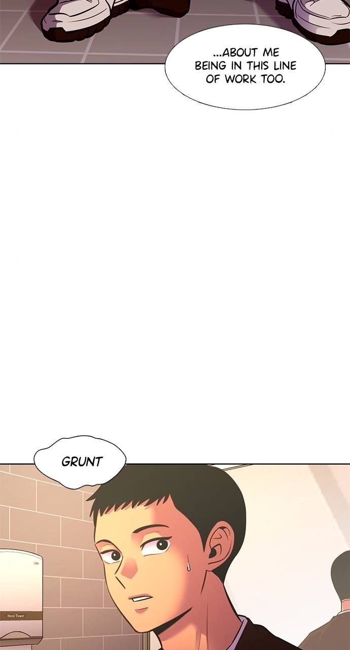 1 Second chapter 200 page 77