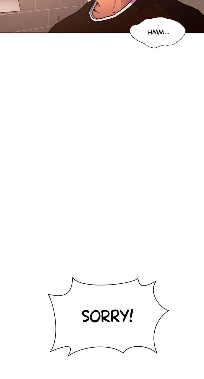 1 Second chapter 200 page 78