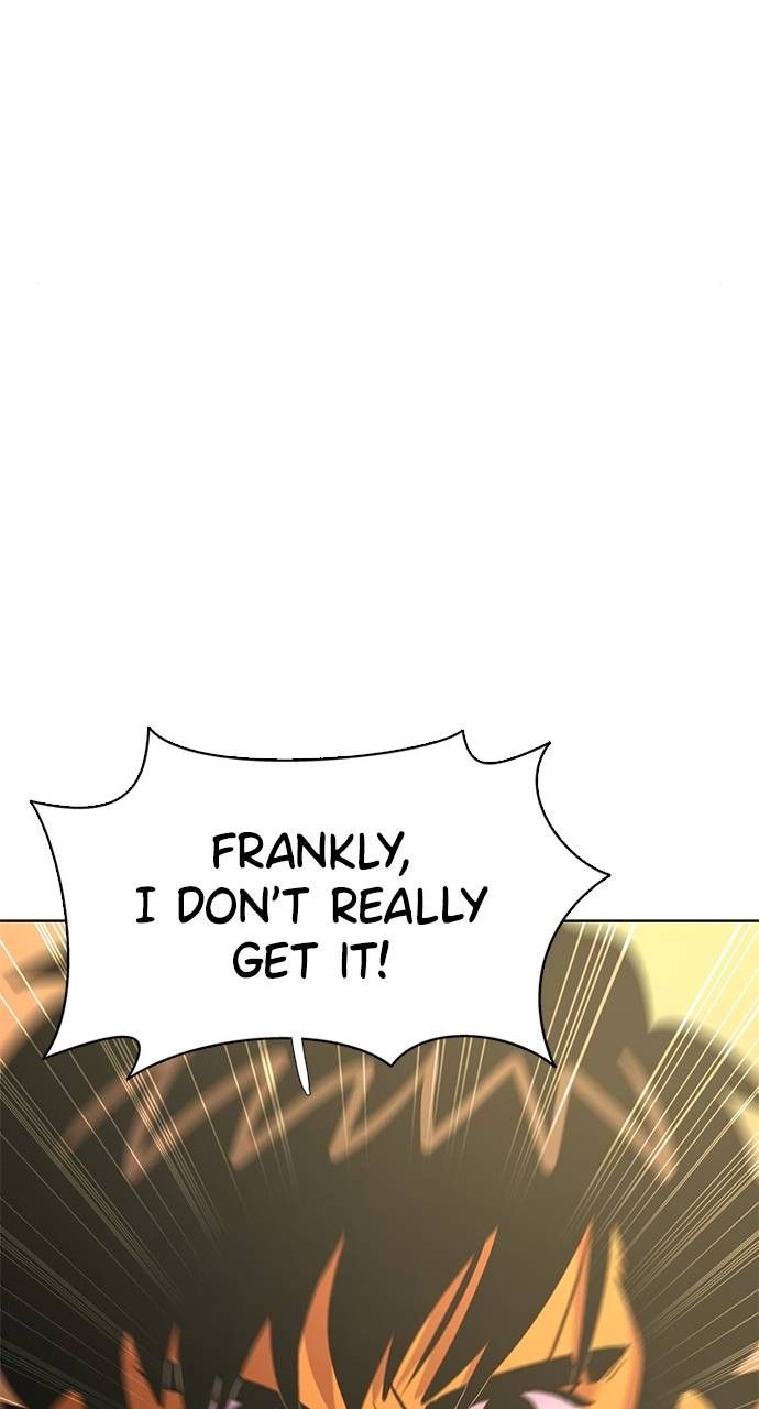 1 Second chapter 200 page 79