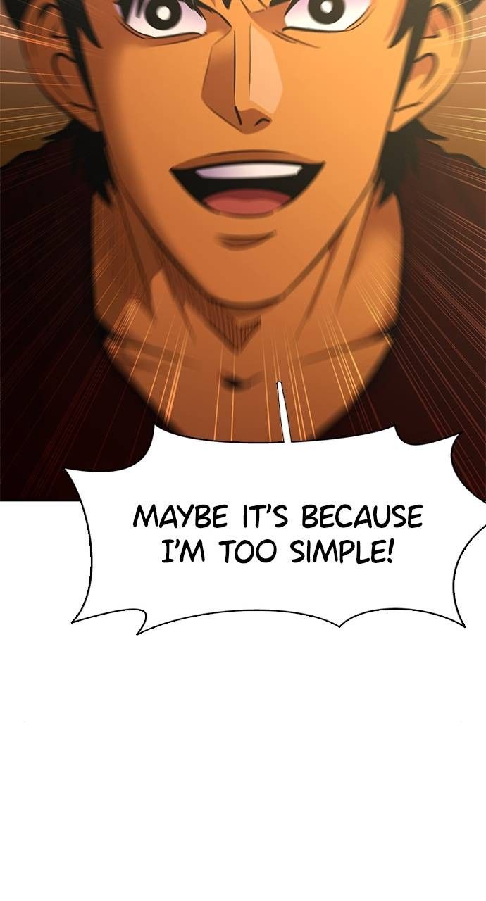 1 Second chapter 200 page 80