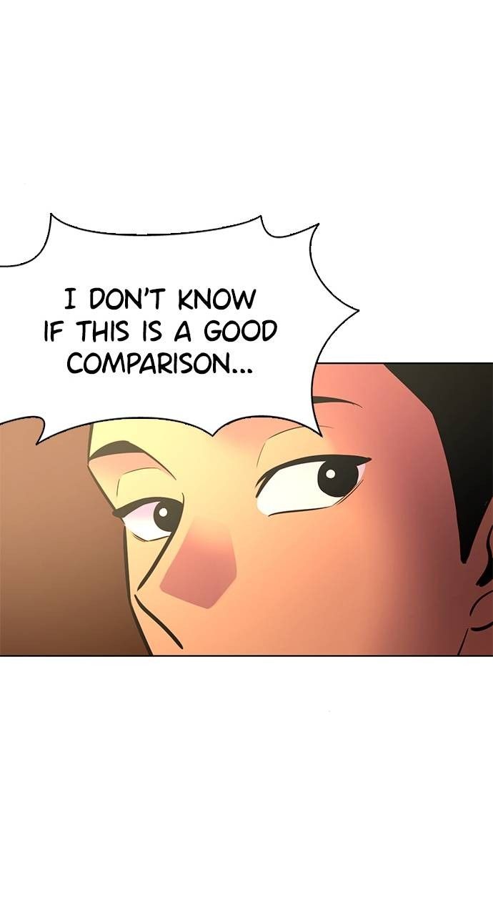 1 Second chapter 200 page 81