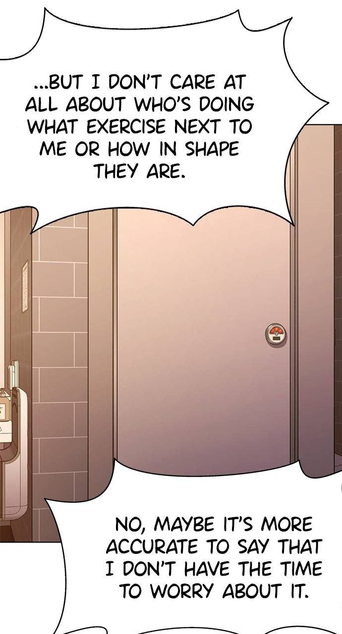 1 Second chapter 200 page 82