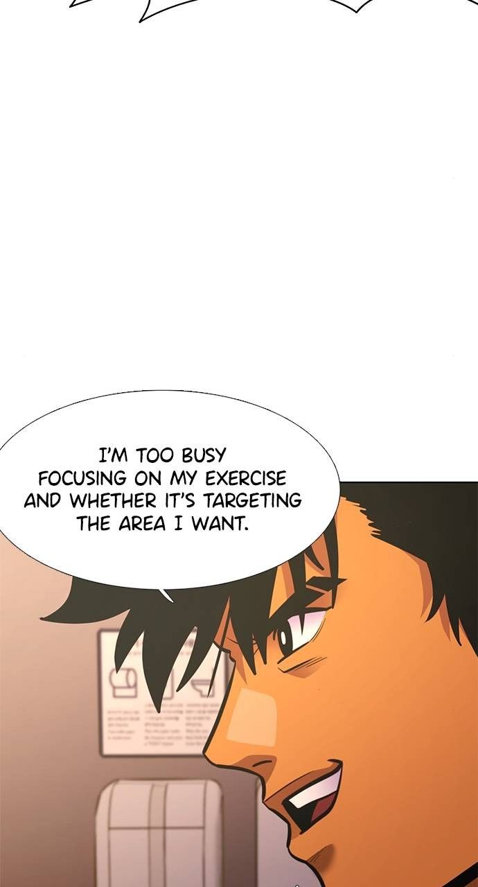 1 Second chapter 200 page 83