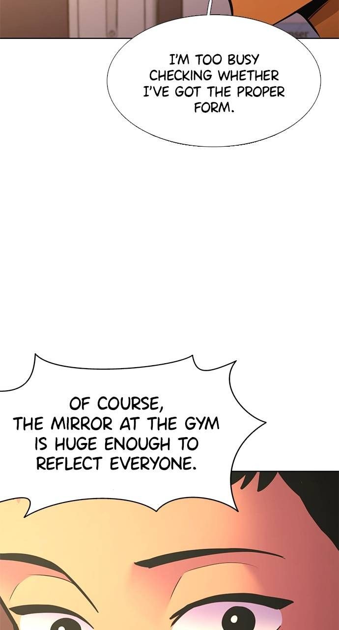 1 Second chapter 200 page 84