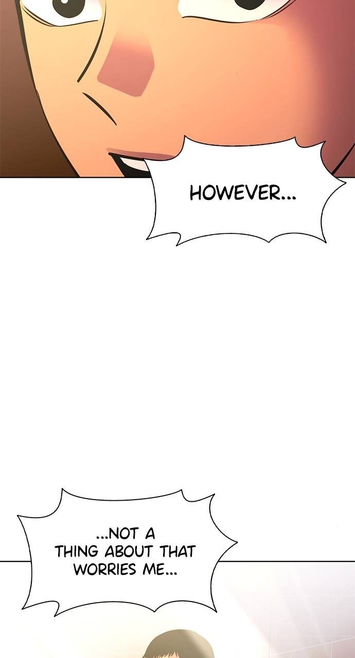 1 Second chapter 200 page 85